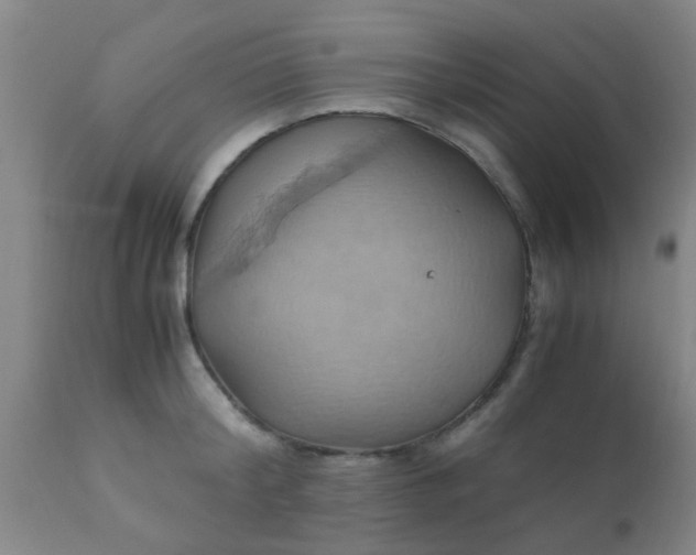 X0000110970804200907022243