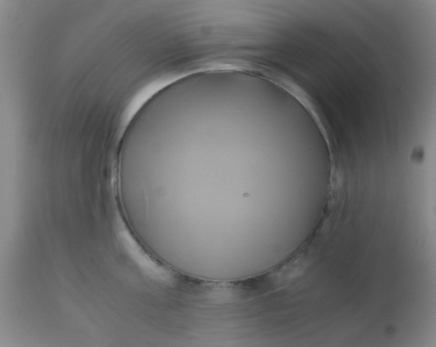 X0000110970811200907022243