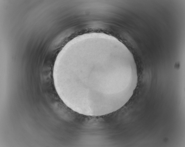 X0000110970824200907022242