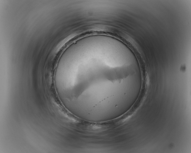 X0000110970829200907022242