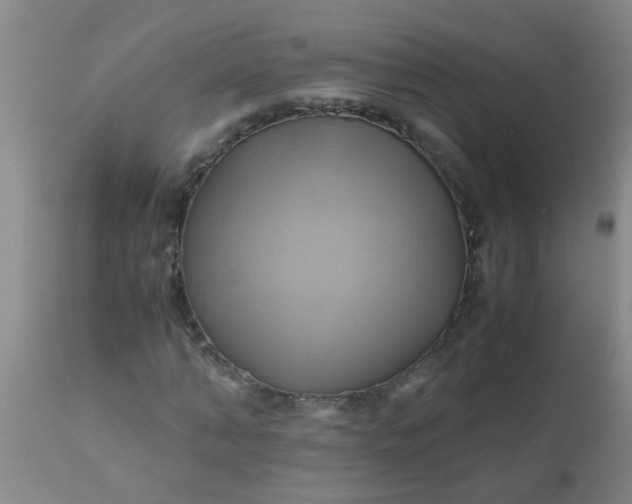 X0000110970870200907022242