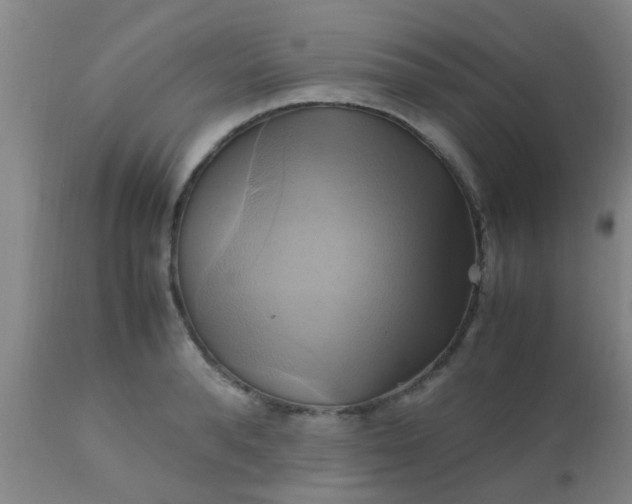 X0000110970896200907022242