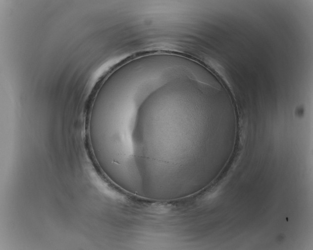 X0000110970987200907022240