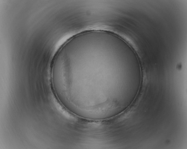 X0000110970990200907022240