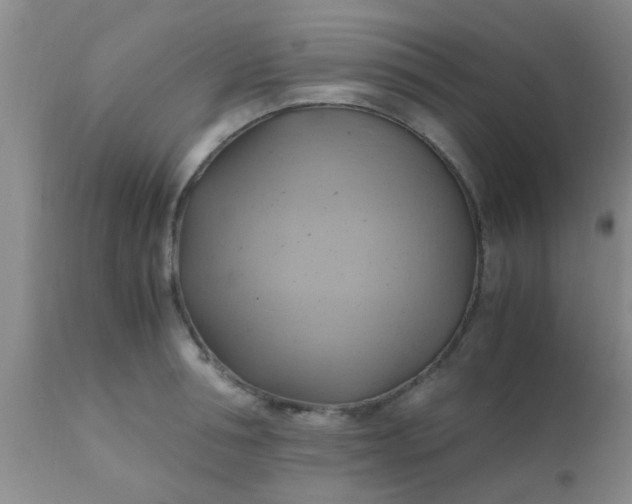 X0000110970994200907022240