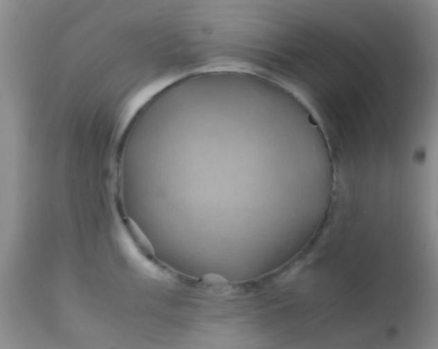 X0000110971003200907022240