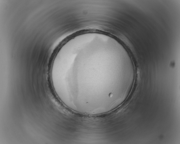 X0000110971020200907022240