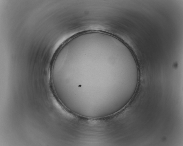 X0000110971032200907022240