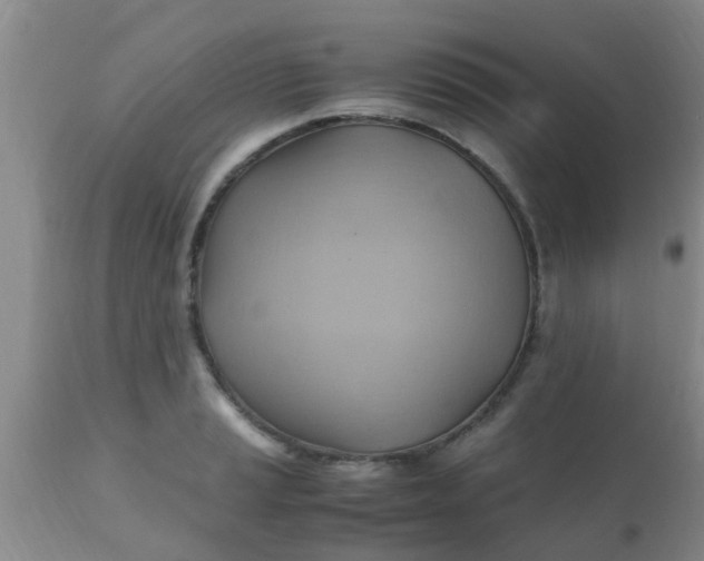 X0000110971037200907022240