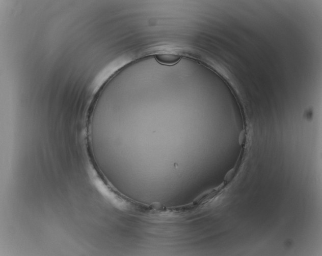 X0000110971042200907022240