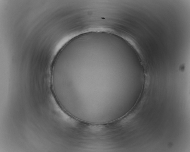 X0000110971046200907022240