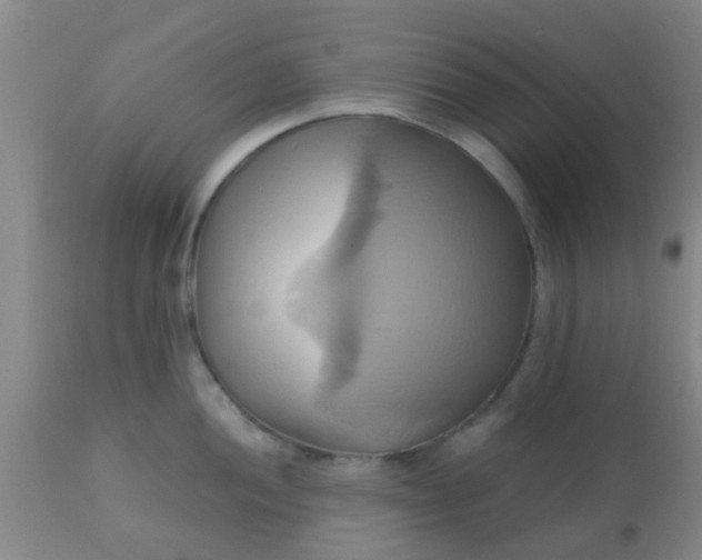 X0000110971052200907022240