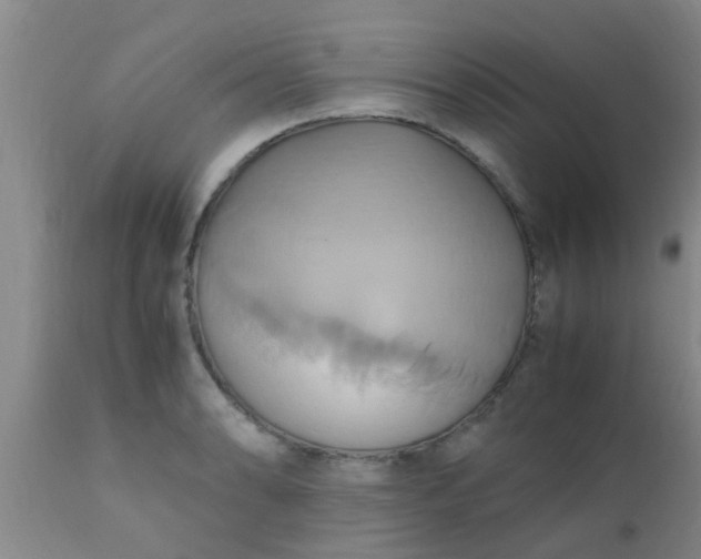 X0000110971086200907022239