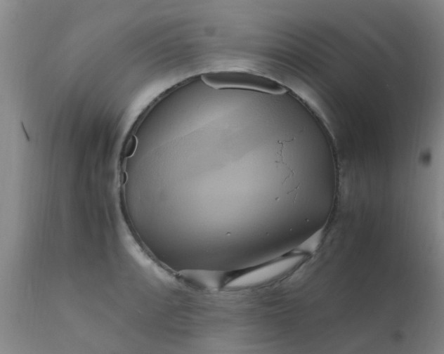 X0000110971088200907022239