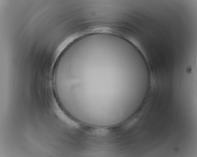 X0000110971090200907022239