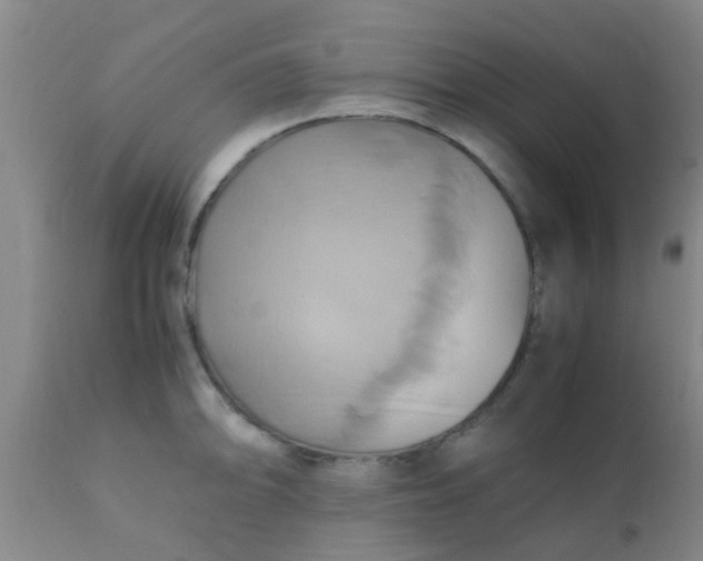 X0000110971094200907022239