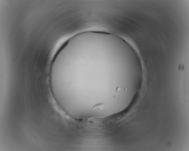 X0000110971104200907022239