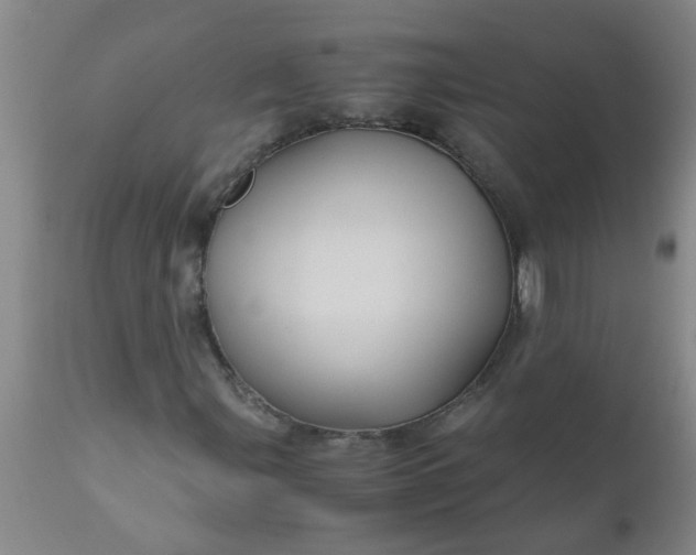 X0000110971107200907022238