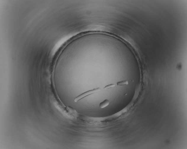 X0000110971120200907022238