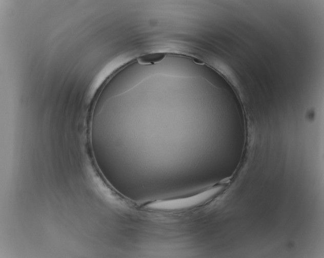 X0000110971138200907022238