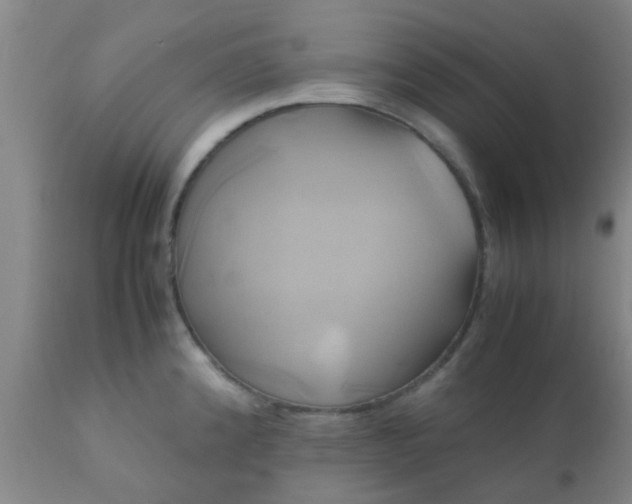 X0000110971192200907022237