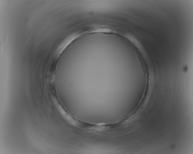 X0000110971193200907022237