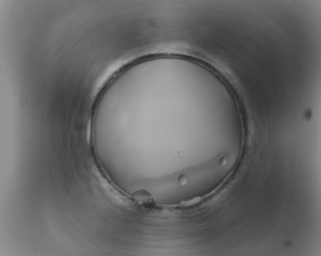 X0000110971224200907022237