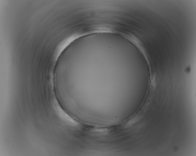 X0000110971243200907022237