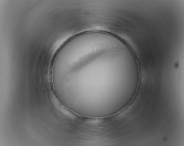 X0000110971278200907022236