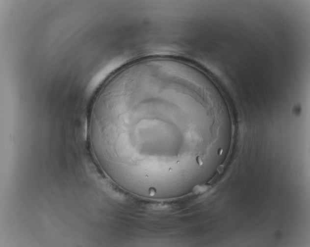 X0000110971317200907022235