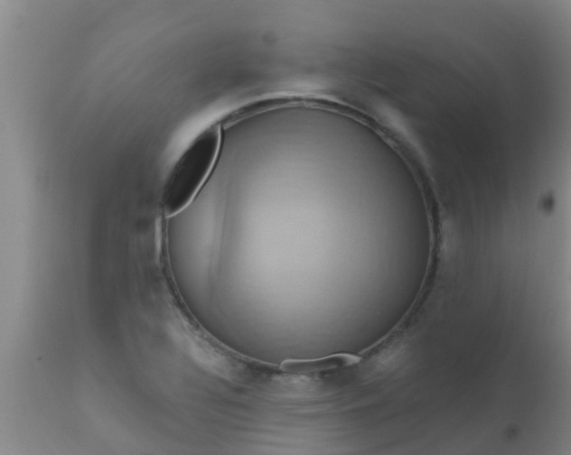 X0000110971320200907022235