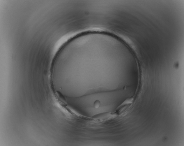 X0000110971327200907022235