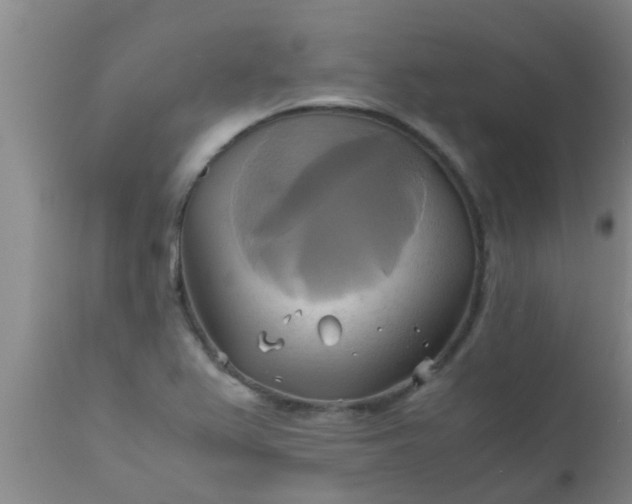 X0000110971367200907022235