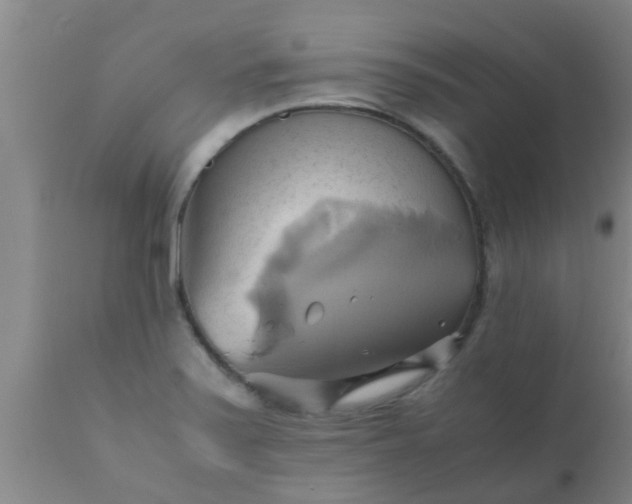 X0000110971371200907022235