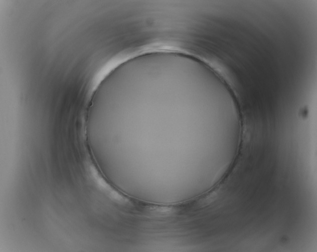 X0000110971382200907022234