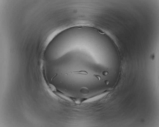 X0000110971383200907022234