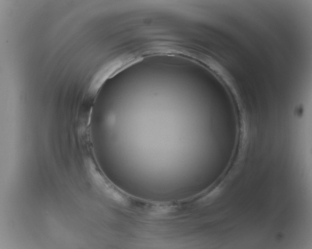 X0000110971385200907022234