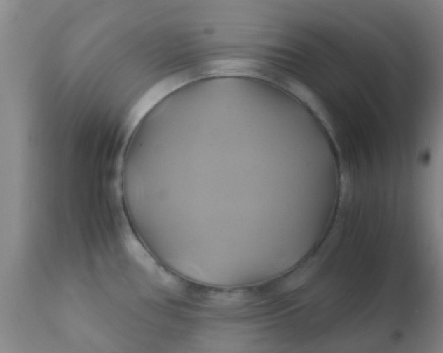 X0000110971386200907022234