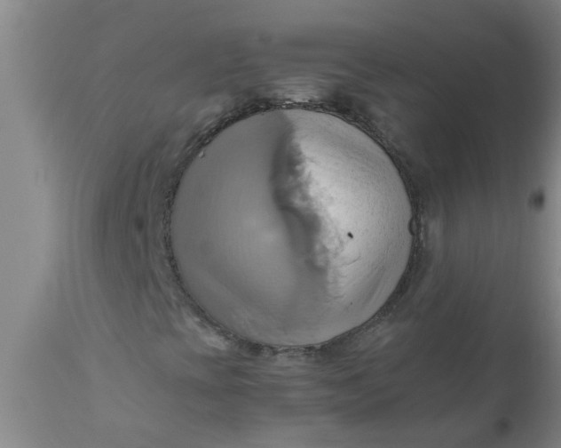 X0000110971393200907022233