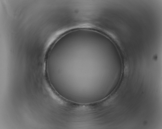 X0000110971414200907022234