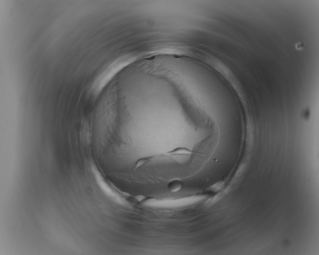 X0000110971433200907022234