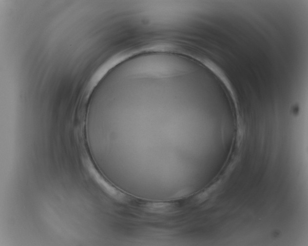 X0000110971437200907022234