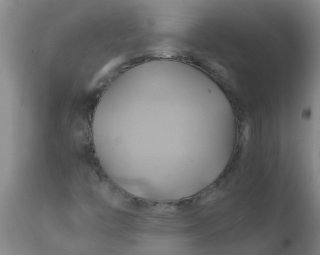 X0000110971446200907022233