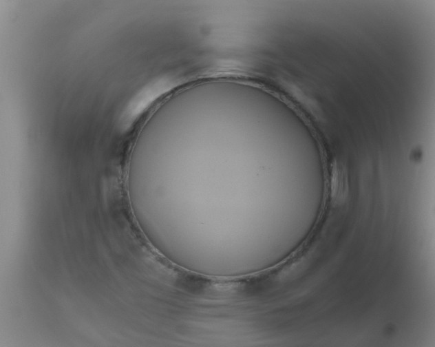 X0000110971453200907022233