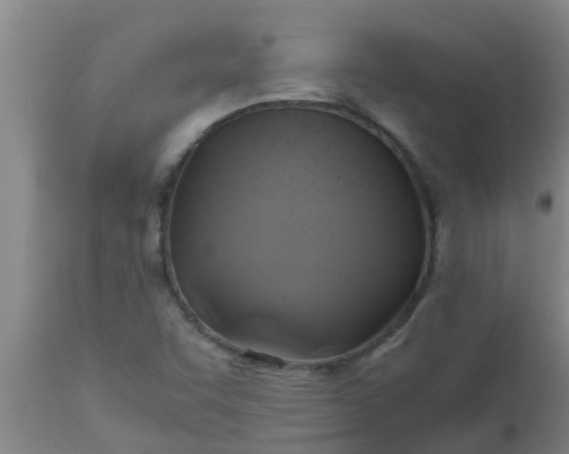 X0000110971455200907022233