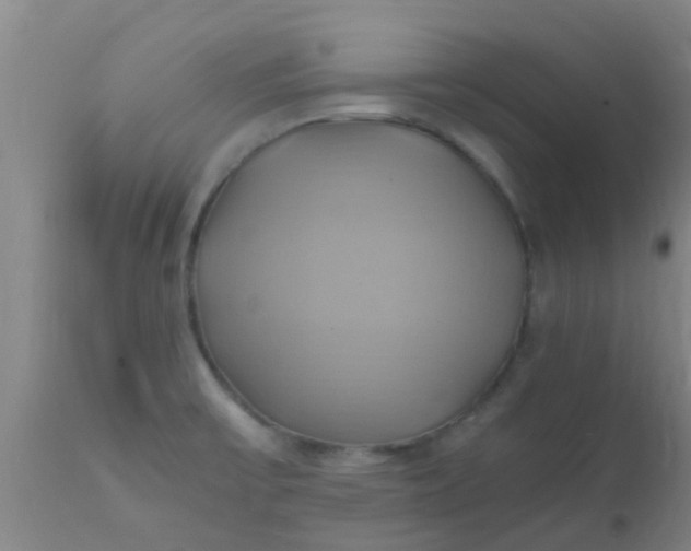 X0000110971475200907022233