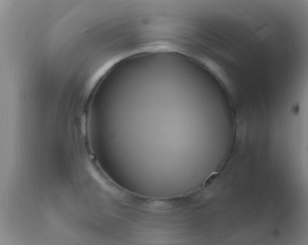 X0000110971476200907022233