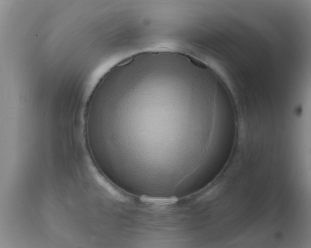 X0000110971480200907022233