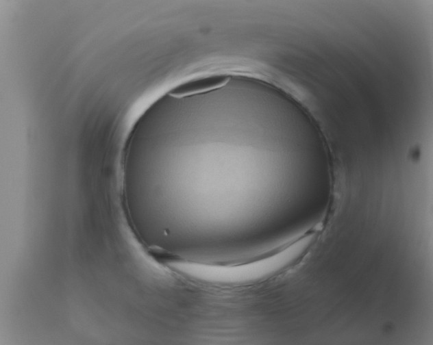 X0000110971520200907022232