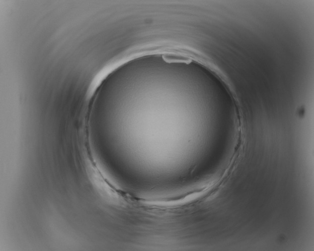 X0000110971530200907022233